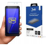 3mk FlexibleGlass Hybridní sklo pro Samsung Galaxy Xcover 5 SM-G525 5903108370486 – Zboží Živě