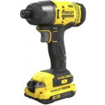 Stanley SFMCF800C2K – Sleviste.cz