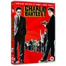 Charlie Bartlett DVD