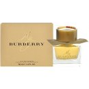 Kosmetická sada Burberry My Burberry EDP 90 ml + sprchový gel 75 ml + tělové mléko 75 ml dárková sada