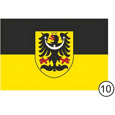 LIBEA, s.r.o. Autovlajka #Jízda Slezská orlice na půleném listě Rozměr: 20×30 cm – Hledejceny.cz