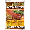 Zoo Med Repti Fresh 3,6 kg