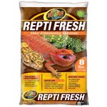 Zoo Med Repti Fresh 3,6 kg – Hledejceny.cz