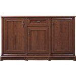 BRW KENT EKOM 3D1S – Hledejceny.cz