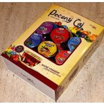 Nature NoTea Dárková sada Pečený čaj Notea 12 x 60 ml – Zboží Mobilmania