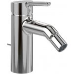 Villeroy & Boch TVB11600100061 – Hledejceny.cz