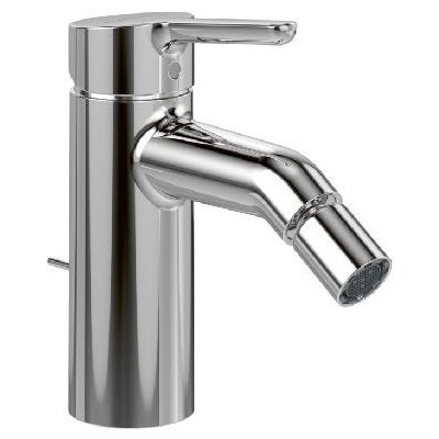 Villeroy & Boch TVB11600100061 – Hledejceny.cz