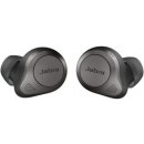 Jabra 100-99190000-60