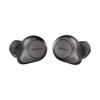 Jabra 100-99190000-60