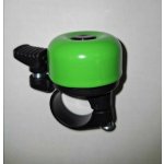 MAX1 Mini Růže – Zboží Dáma