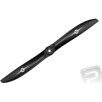 Master MA1580 vrtule MA 15x8 Scimitar – Sleviste.cz