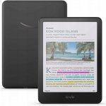 Amazon Kindle Colorsoft Signature Edition – Hledejceny.cz