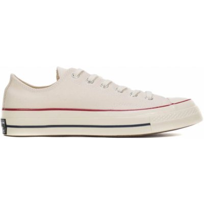 Converse chuck taylor all star 70 ox sneaker 162062c-247 – Zboží Mobilmania