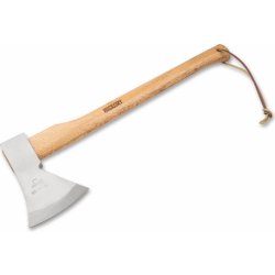 Böker Plus Appalachian Axe Big 10,5 cm Hickory 09BO255