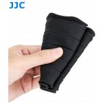 JJC LH-ARL – Hledejceny.cz