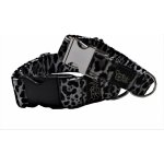 Oski Obojek elegance – Zboží Mobilmania