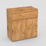 Drevona Rea Amy 5 – Sleviste.cz