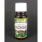 Saloos esenciální olej ORCHIDEA 10 ml – Hledejceny.cz