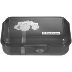 Step by Step krabička na svačinu Pavouk – Zboží Dáma