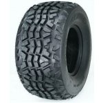 Journey Tyre P3077 24x10,5 R10 99B