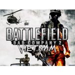 Battlefield: Bad Company 2 Vietnam – Hledejceny.cz