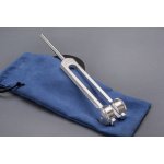 Omnivos 136.10 Hz ÓM Země – Zbozi.Blesk.cz