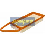 Vzduchový filtr JAPANPARTS FA-351S – Hledejceny.cz