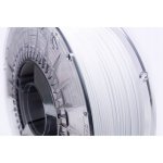 Print me ASA 1,75 mm 850 g bílý – Zboží Živě