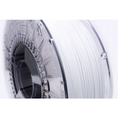 Print me ASA 1,75 mm 850 g bílý – Zboží Živě