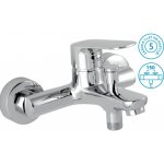 Novaservis 90220/1,0 – Hledejceny.cz