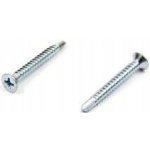 Šrouby do oceli WT WINTECH a.s. 1 x 1 mm 1 ks – Hledejceny.cz