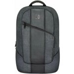 Nintendo Switch Edition Backpack – Zboží Mobilmania