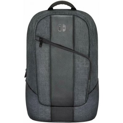 Nintendo Switch Edition Backpack – Hledejceny.cz