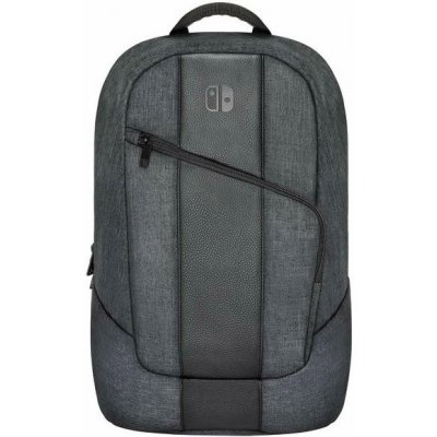 Nintendo Switch Edition Backpack – Zboží Mobilmania