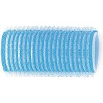 Sibel Natáčka suchý zip - průměr 28 mm - 12 ks 4123049 – Sleviste.cz