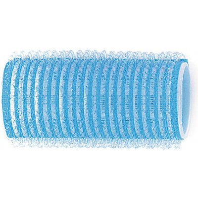 Sibel Natáčka suchý zip - průměr 28 mm - 12 ks 4123049 – Sleviste.cz