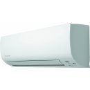 Daikin Comfora FTXP71M+RXP71M