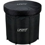 Lifefit ICETUB FJORDBLUE – Zbozi.Blesk.cz