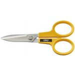 Olfa SCS-2 – Zboží Dáma