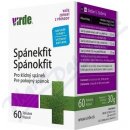 Spánekfit 60 tablet