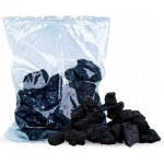Happet Black lava 3 kg – Sleviste.cz