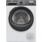 Beko BM3T3724WAA – Zboží Dáma