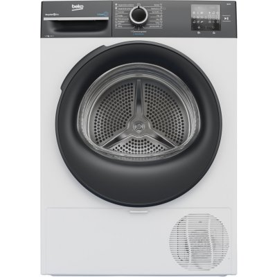Beko BM3T3724WAA – Zboží Dáma