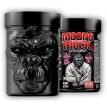 Zoomad Labs MoonsTruck 510 g – Zbozi.Blesk.cz