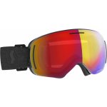 Scott LCG EVO – Zboží Mobilmania