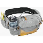 Evoc Hip Pack Pro E-Ride 3 – Zboží Mobilmania