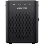 Fonestar ALTA-VOZ-30 – Zboží Živě