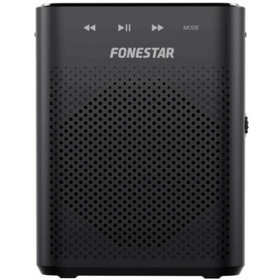 Fonestar ALTA-VOZ-30 – Zboží Živě