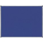ROCADA 6604 120 x 90 cm modrá – Zboží Živě