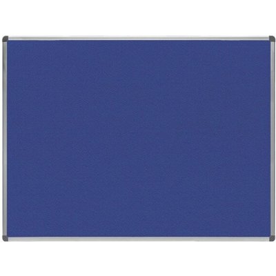 ROCADA 6604 120 x 90 cm modrá – Zboží Živě